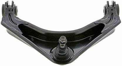Mevotech Original Grade Suspension Control Arm and Ball Joint Assembly GS20360