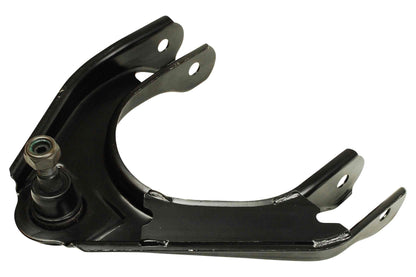 Mevotech Original Grade Suspension Control Arm and Ball Joint Assembly GS20363