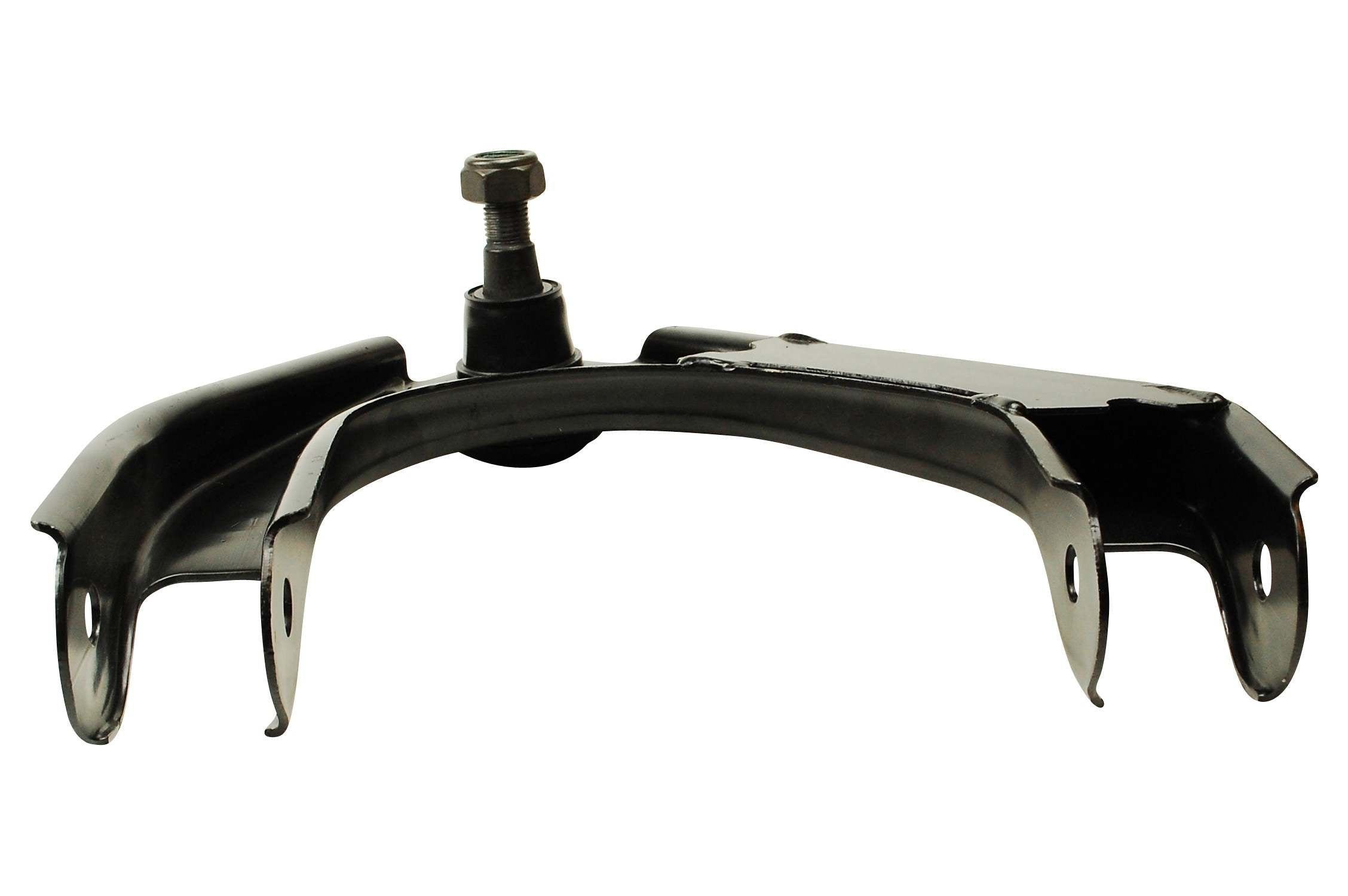 Mevotech Original Grade Suspension Control Arm and Ball Joint Assembly GS20364