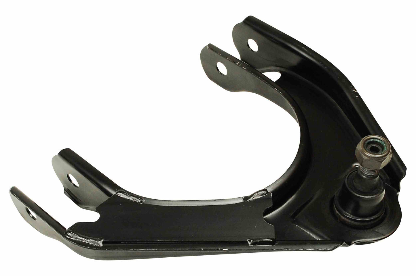 Mevotech Original Grade Suspension Control Arm and Ball Joint Assembly GS20364