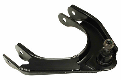 Mevotech Original Grade Suspension Control Arm and Ball Joint Assembly GS20364