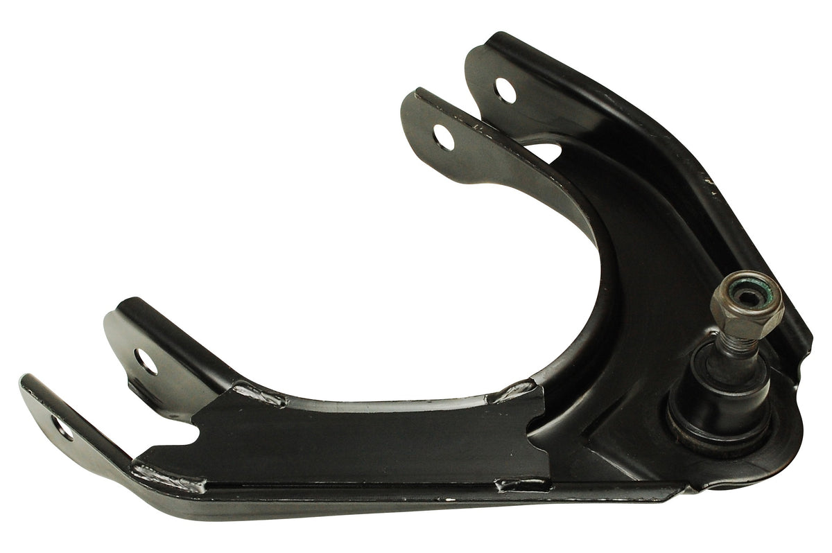 Mevotech Original Grade Suspension Control Arm and Ball Joint Assembly GS20364
