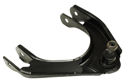 Mevotech Original Grade Suspension Control Arm and Ball Joint Assembly GS20364