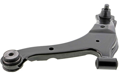Mevotech Original Grade Suspension Control Arm and Ball Joint Assembly GS20365