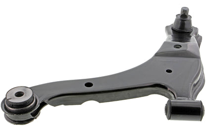 Mevotech Original Grade Suspension Control Arm and Ball Joint Assembly GS20365