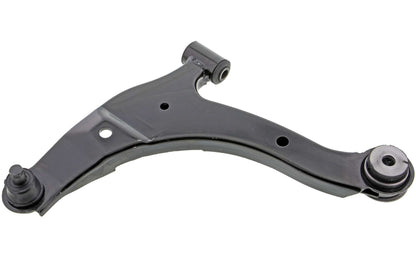 Mevotech Original Grade Suspension Control Arm and Ball Joint Assembly GS20365