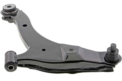 Mevotech Original Grade Suspension Control Arm and Ball Joint Assembly GS20365