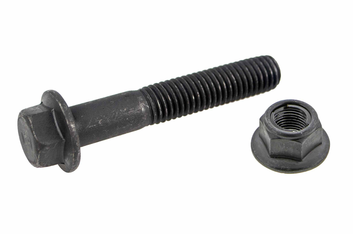 Mevotech Original Grade Suspension Control Arm and Ball Joint Assembly GS20366