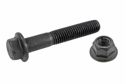 Mevotech Original Grade Suspension Control Arm and Ball Joint Assembly GS20366