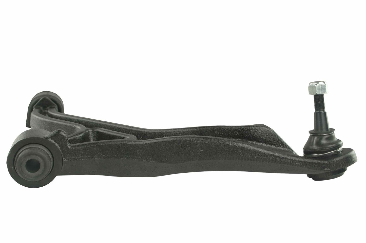 Mevotech Original Grade Suspension Control Arm and Ball Joint Assembly GS20367