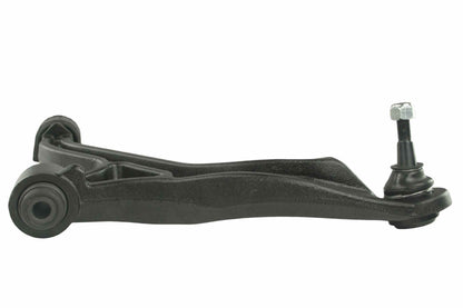 Mevotech Original Grade Suspension Control Arm and Ball Joint Assembly GS20367