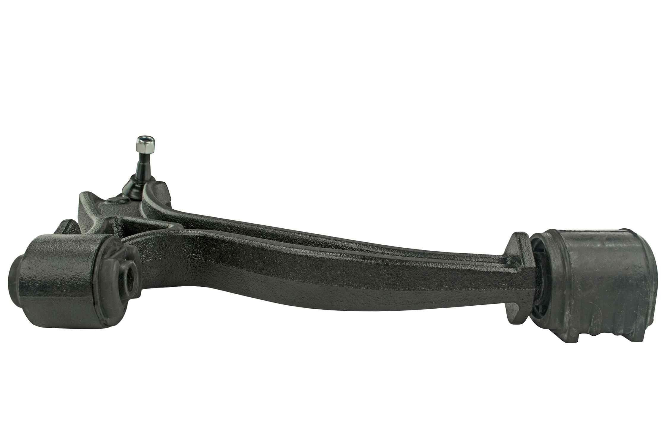 Mevotech Original Grade Suspension Control Arm and Ball Joint Assembly GS20368