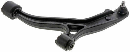 Mevotech Original Grade Suspension Control Arm and Ball Joint Assembly GS20369