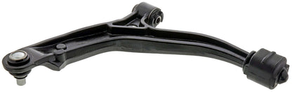 Mevotech Original Grade Suspension Control Arm and Ball Joint Assembly GS20370