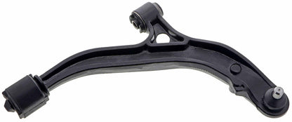 Mevotech Original Grade Suspension Control Arm and Ball Joint Assembly GS20370
