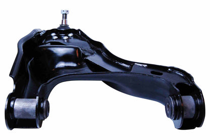 Mevotech Original Grade Suspension Control Arm and Ball Joint Assembly GS20372