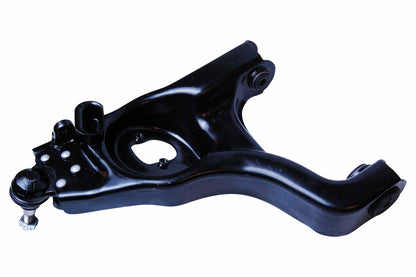 Mevotech Original Grade Suspension Control Arm and Ball Joint Assembly GS20372