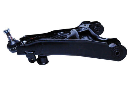Mevotech Original Grade Suspension Control Arm and Ball Joint Assembly GS20372