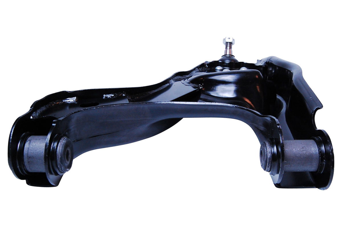 Mevotech Original Grade Suspension Control Arm and Ball Joint Assembly GS20373