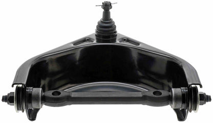 Mevotech GS20375