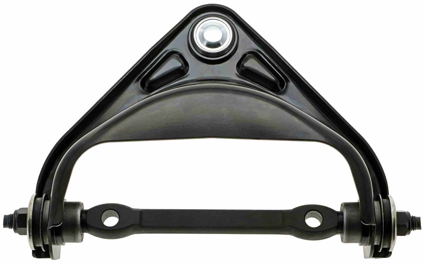Mevotech GS20375