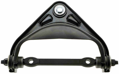 Mevotech GS20375