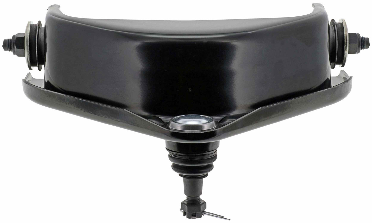 Mevotech GS20375
