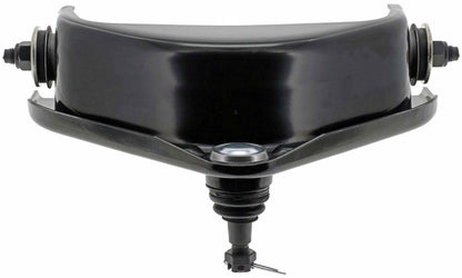 Mevotech GS20375