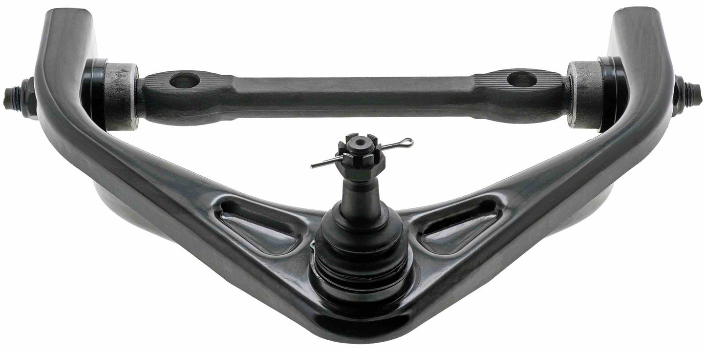 Mevotech GS20375