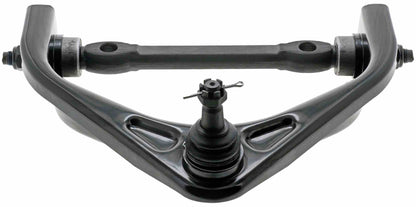 Mevotech GS20375