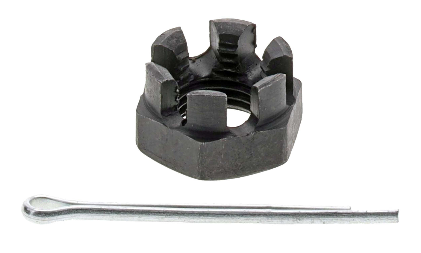Mevotech GS20375