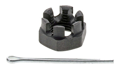 Mevotech GS20375
