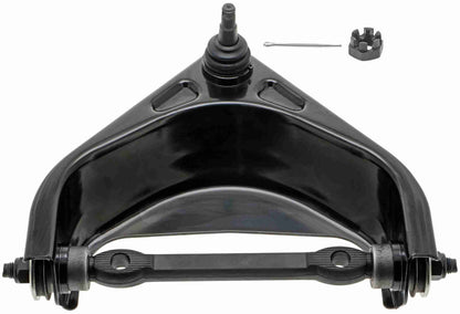 Mevotech GS20375