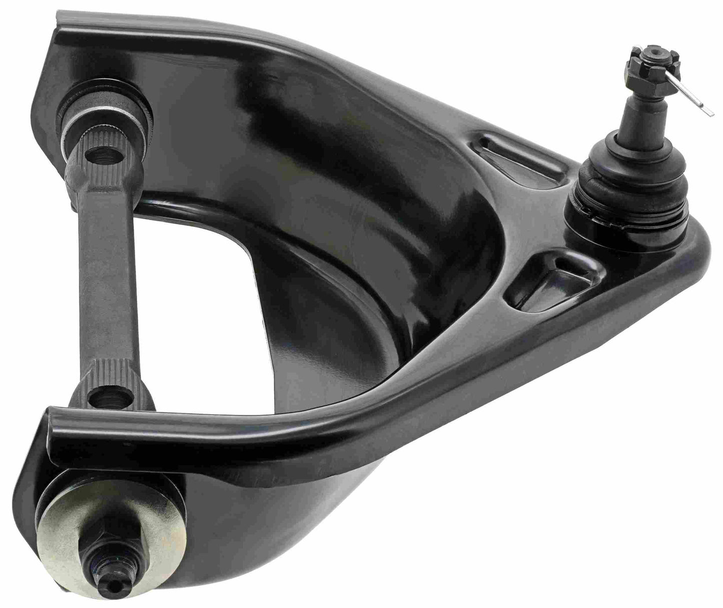 Mevotech GS20375