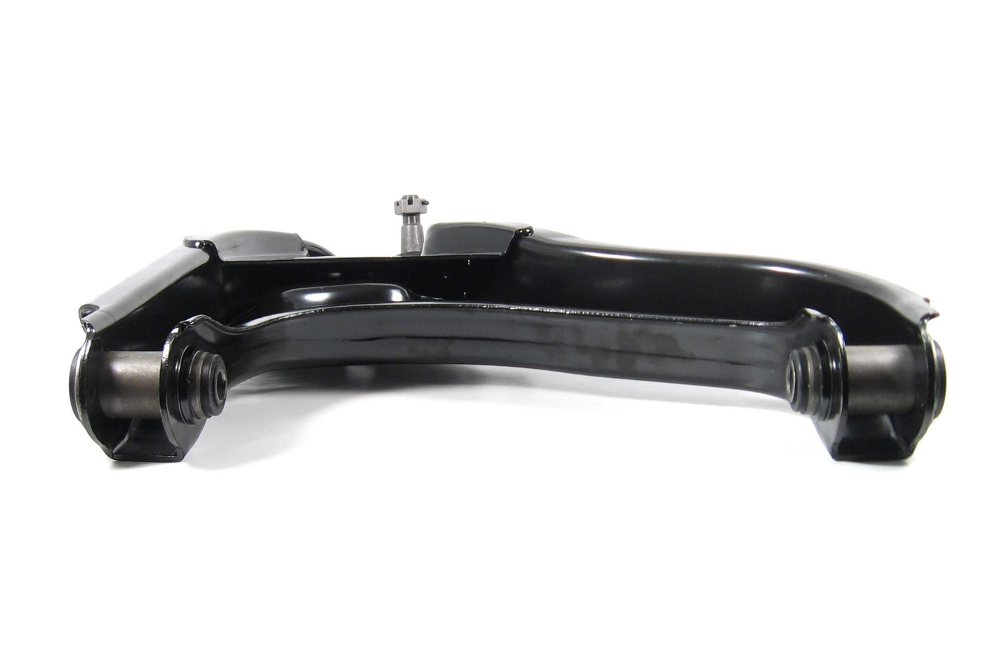 Mevotech Original Grade Suspension Control Arm and Ball Joint Assembly GS20378