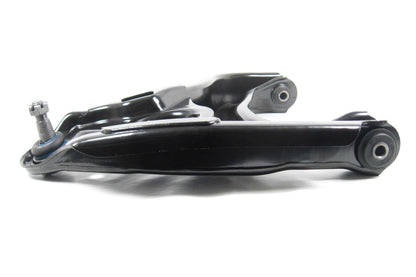 Mevotech Original Grade Suspension Control Arm and Ball Joint Assembly GS20378