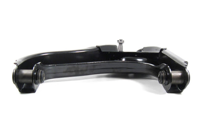 Mevotech Original Grade Suspension Control Arm and Ball Joint Assembly GS20379