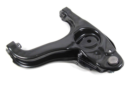 Mevotech Original Grade Suspension Control Arm and Ball Joint Assembly GS20379