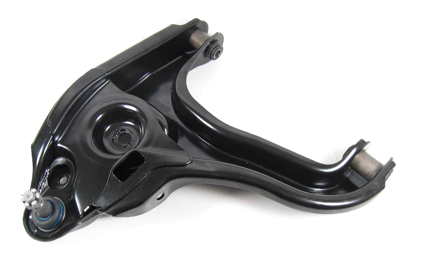 Mevotech Original Grade Suspension Control Arm and Ball Joint Assembly GS20379