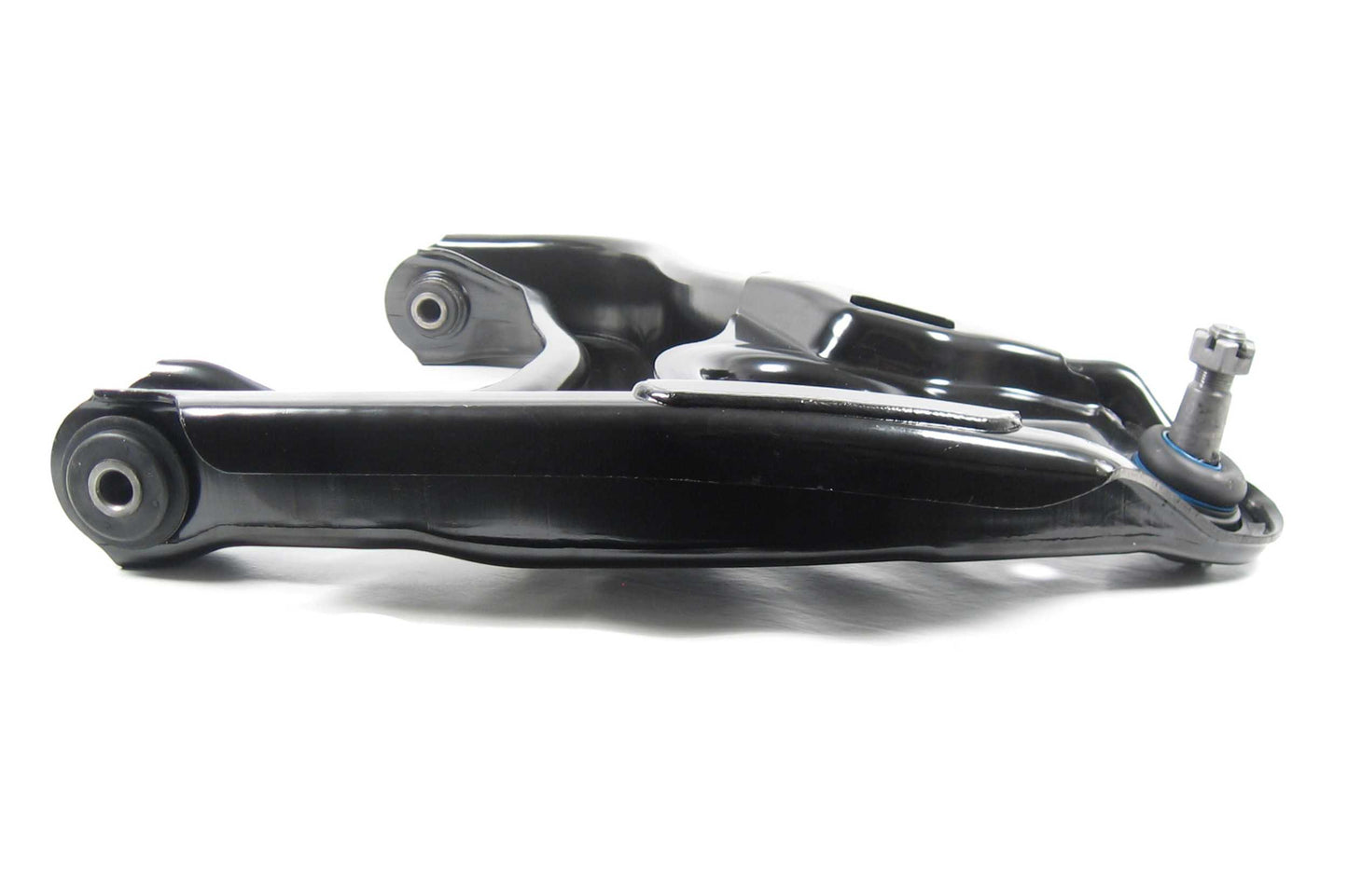 Mevotech Original Grade Suspension Control Arm and Ball Joint Assembly GS20379