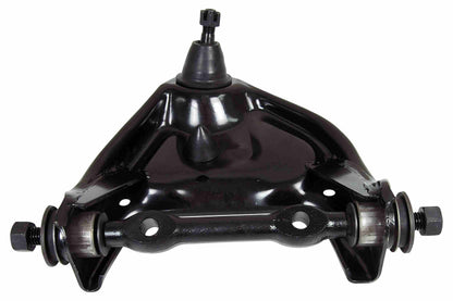 Mevotech Original Grade Suspension Control Arm and Ball Joint Assembly GS20380
