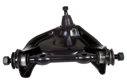 Mevotech Original Grade Suspension Control Arm and Ball Joint Assembly GS20381