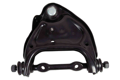 Mevotech Original Grade Suspension Control Arm and Ball Joint Assembly GS20381