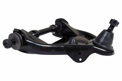 Mevotech Original Grade Suspension Control Arm and Ball Joint Assembly GS20381