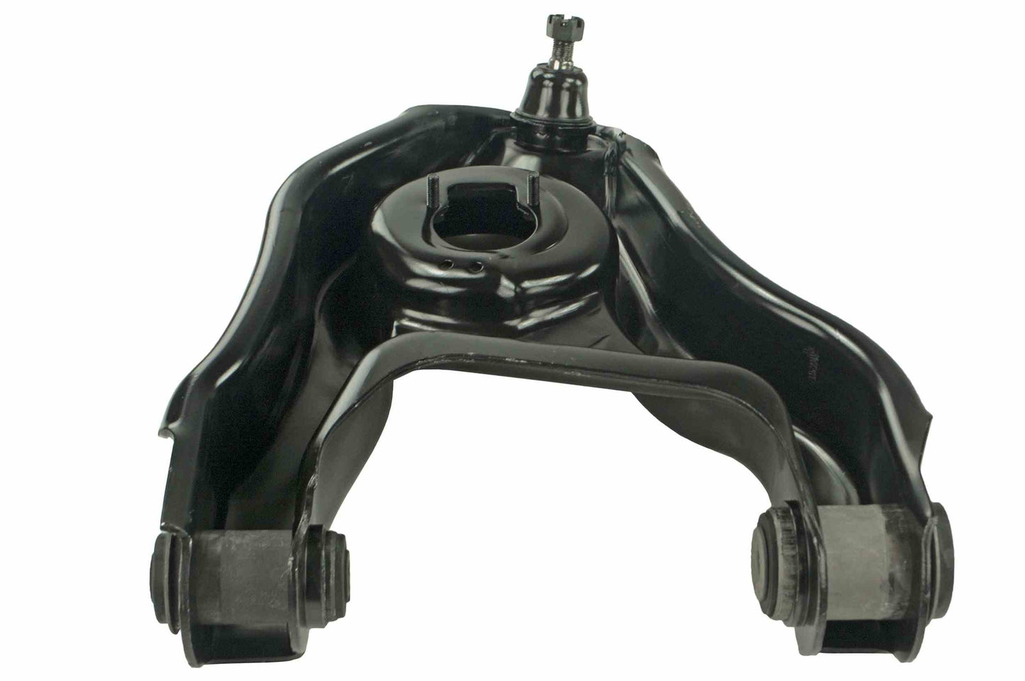 Mevotech Original Grade Suspension Control Arm and Ball Joint Assembly GS20396