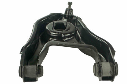 Mevotech Original Grade Suspension Control Arm and Ball Joint Assembly GS20396