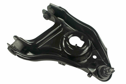 Mevotech Original Grade Suspension Control Arm and Ball Joint Assembly GS20396