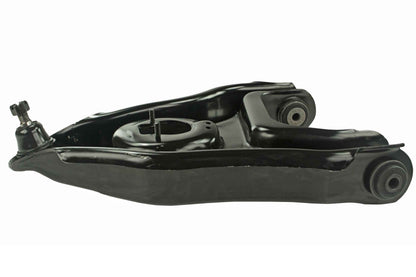 Mevotech Original Grade Suspension Control Arm and Ball Joint Assembly GS20396