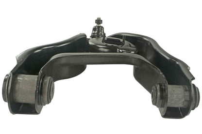 Mevotech Original Grade Suspension Control Arm and Ball Joint Assembly GS20397