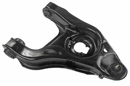 Mevotech Original Grade Suspension Control Arm and Ball Joint Assembly GS20397